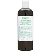 500ml